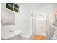 47 Hardys Bay Parade, Pretty Beach NSW 2257