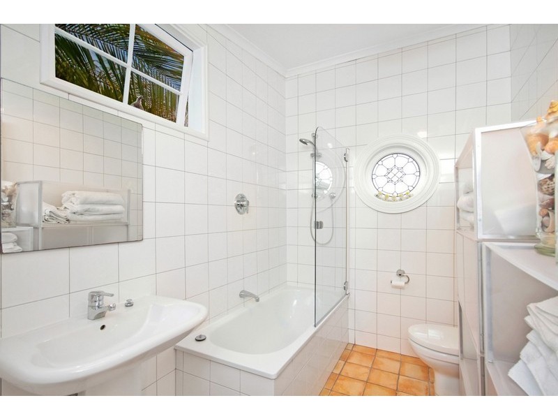47 Hardys Bay Parade, Pretty Beach NSW 2257