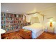 47 Hardys Bay Parade, Pretty Beach NSW 2257