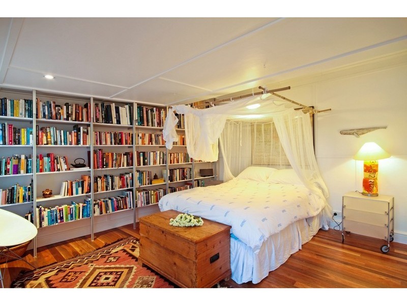 47 Hardys Bay Parade, Pretty Beach NSW 2257