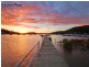 47 Hardys Bay Parade, Pretty Beach NSW 2257