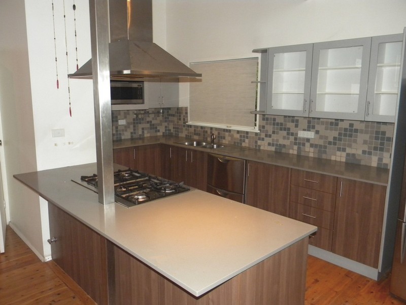 39 Stewart Street, Killcare Heights NSW 2257