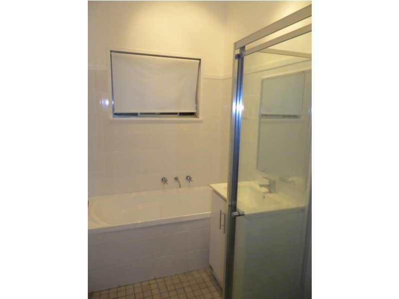 39 Stewart Street, Killcare Heights NSW 2257