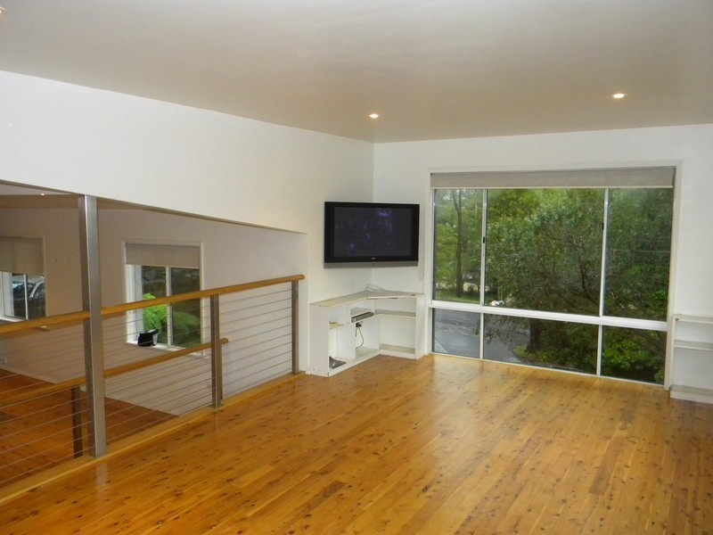 39 Stewart Street, Killcare Heights NSW 2257