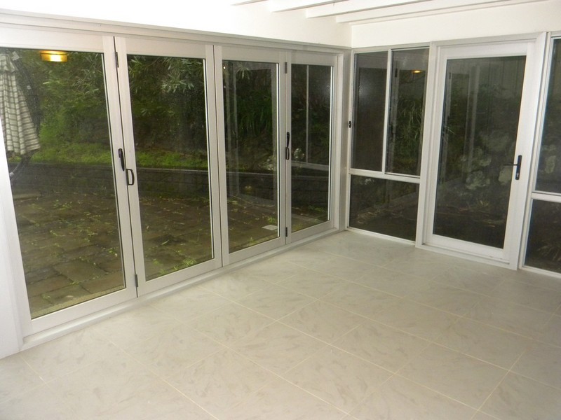 39 Stewart Street, Killcare Heights NSW 2257