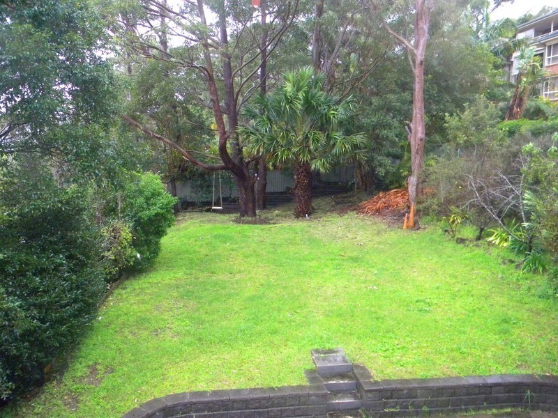 39 Stewart Street, Killcare Heights NSW 2257