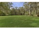 70 Wattle Tree Road, Holgate NSW 2250