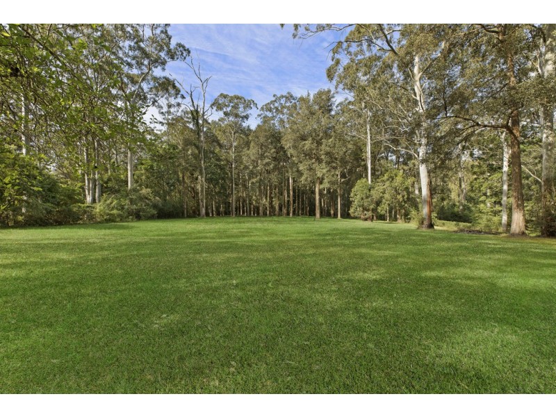 70 Wattle Tree Road, Holgate NSW 2250