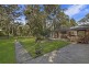 70 Wattle Tree Road, Holgate NSW 2250