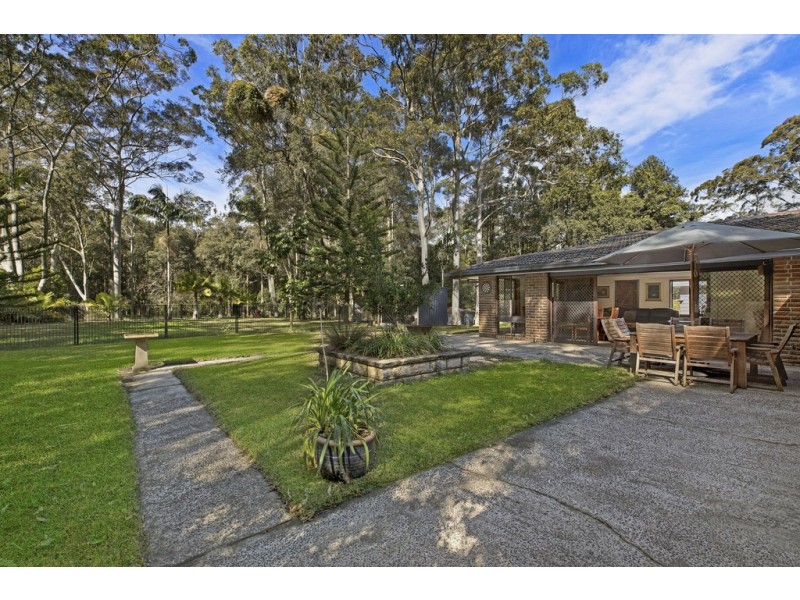 70 Wattle Tree Road, Holgate NSW 2250