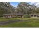 70 Wattle Tree Road, Holgate NSW 2250