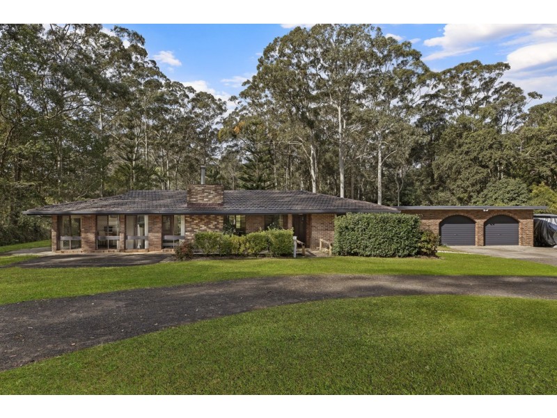70 Wattle Tree Road, Holgate NSW 2250