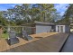70 Wattle Tree Road, Holgate NSW 2250