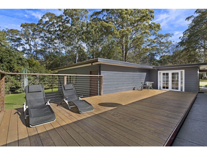 70 Wattle Tree Road, Holgate NSW 2250