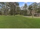 70 Wattle Tree Road, Holgate NSW 2250