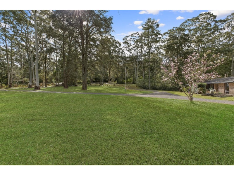 70 Wattle Tree Road, Holgate NSW 2250
