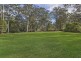 70 Wattle Tree Road, Holgate NSW 2250