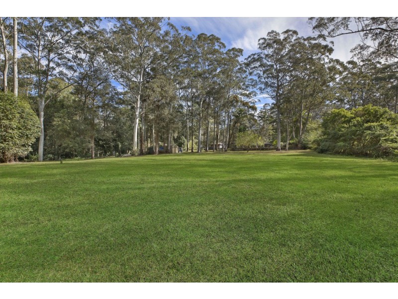 70 Wattle Tree Road, Holgate NSW 2250