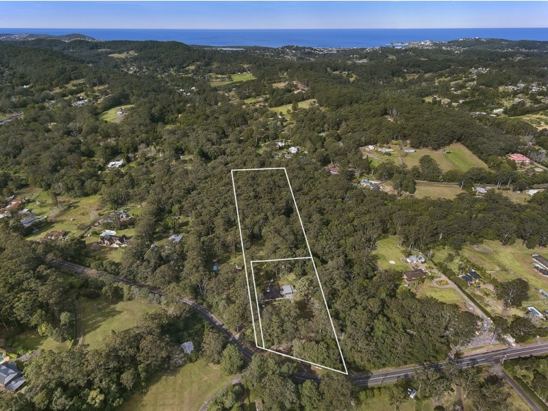 70 Wattle Tree Road, Holgate NSW 2250