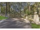 70 Wattle Tree Road, Holgate NSW 2250
