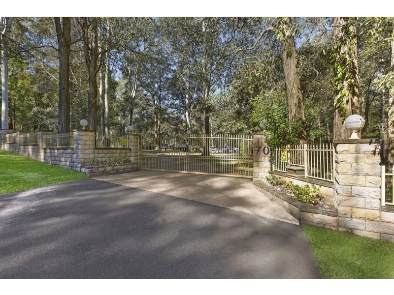 70 Wattle Tree Road, Holgate NSW 2250