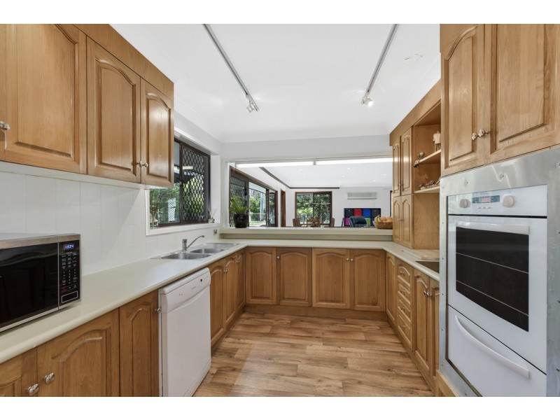 70 Wattle Tree Road, Holgate NSW 2250