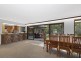 70 Wattle Tree Road, Holgate NSW 2250