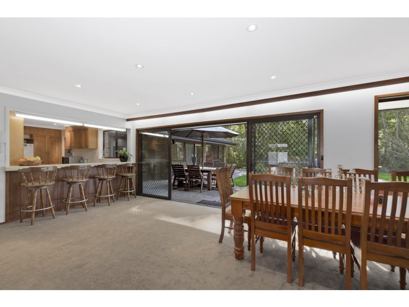 70 Wattle Tree Road, Holgate NSW 2250