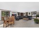 70 Wattle Tree Road, Holgate NSW 2250