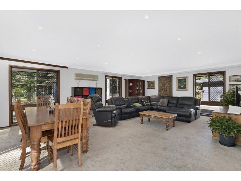 70 Wattle Tree Road, Holgate NSW 2250