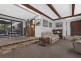 70 Wattle Tree Road, Holgate NSW 2250