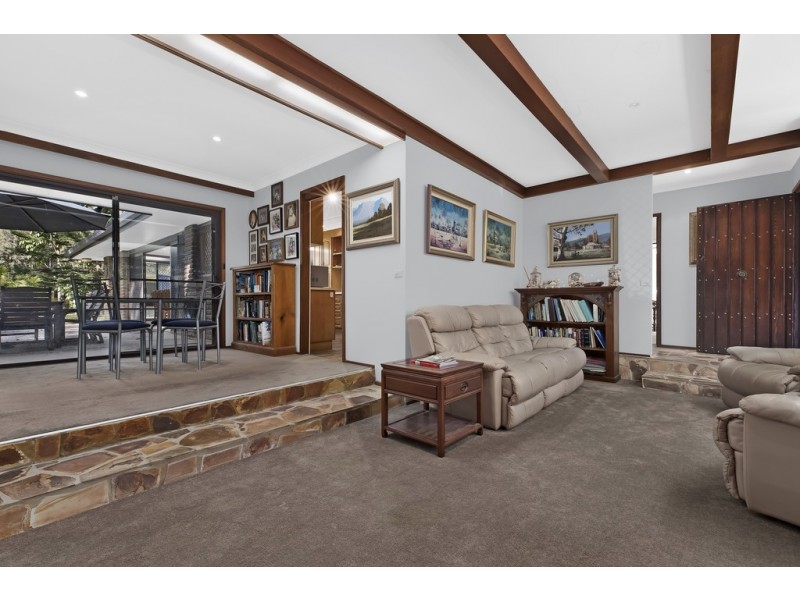 70 Wattle Tree Road, Holgate NSW 2250