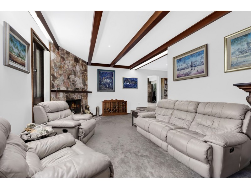 70 Wattle Tree Road, Holgate NSW 2250