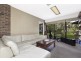70 Wattle Tree Road, Holgate NSW 2250
