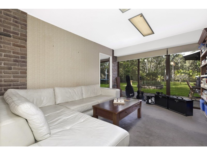 70 Wattle Tree Road, Holgate NSW 2250