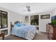 70 Wattle Tree Road, Holgate NSW 2250