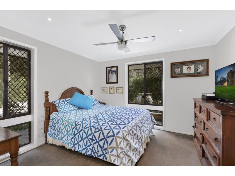 70 Wattle Tree Road, Holgate NSW 2250