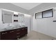 70 Wattle Tree Road, Holgate NSW 2250