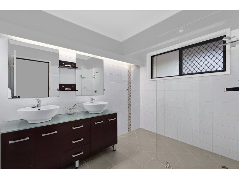 70 Wattle Tree Road, Holgate NSW 2250