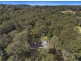 70 Wattle Tree Road, Holgate NSW 2250