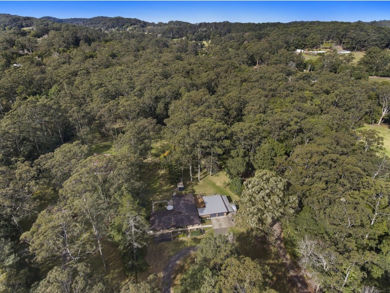 70 Wattle Tree Road, Holgate NSW 2250