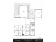 70 Wattle Tree Road, Holgate NSW 2250 Floorplan