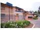 7/92-94 John Whiteway Drive, Gosford NSW 2250