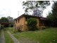427 Mann Street, North Gosford NSW 2250