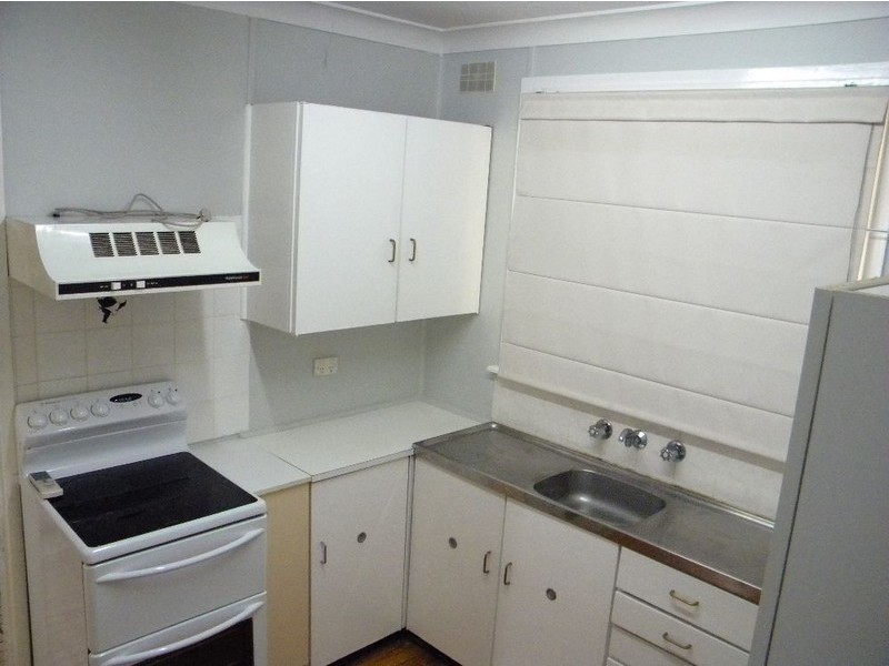 427 Mann Street, North Gosford NSW 2250