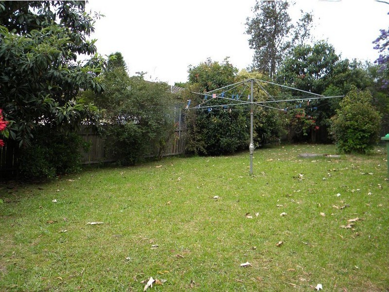 427 Mann Street, North Gosford NSW 2250