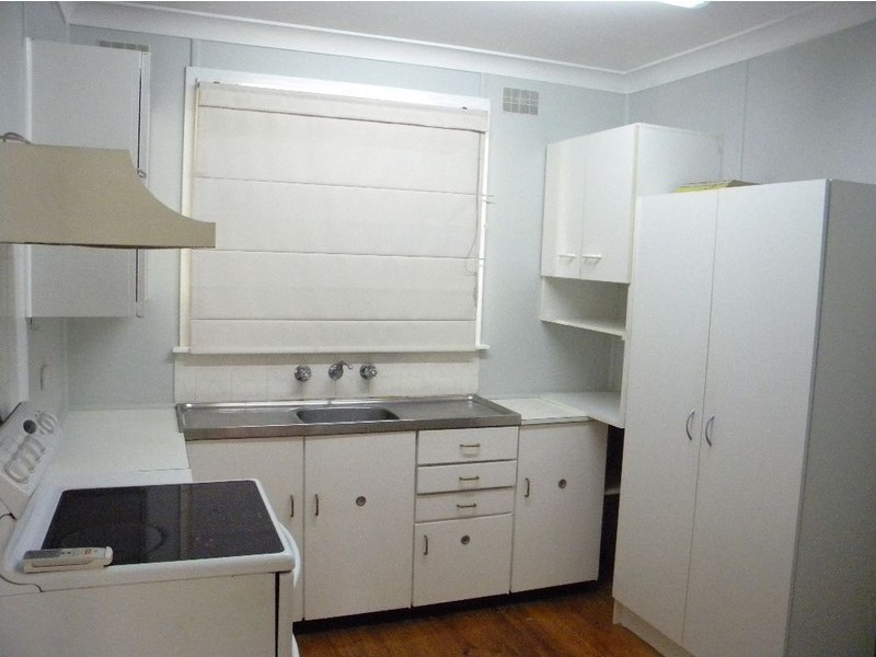 427 Mann Street, North Gosford NSW 2250