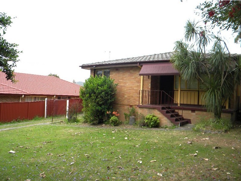 427 Mann Street, North Gosford NSW 2250