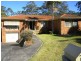 18 Mangrove Road, Narara NSW 2250