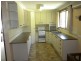 18 Mangrove Road, Narara NSW 2250